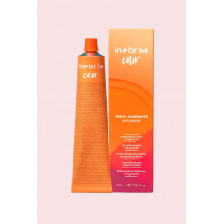 INEBRYA 7/17, Rubio cashmere, 100ml