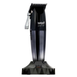 MAQUINA CORTE ZEFIR SILVER WAD